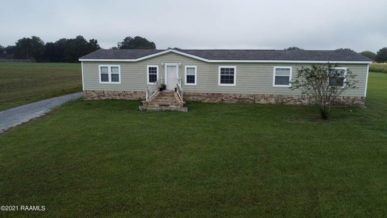 207 Oday Road - Photo 1
