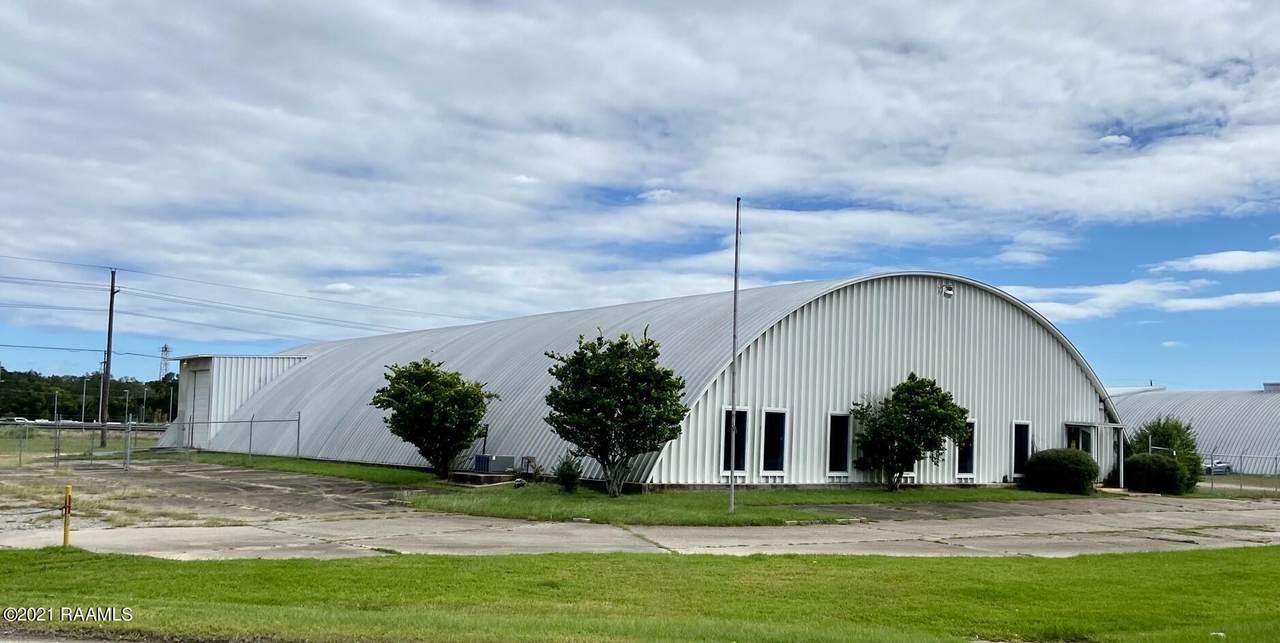 708 Beau Pre Road - Photo 1