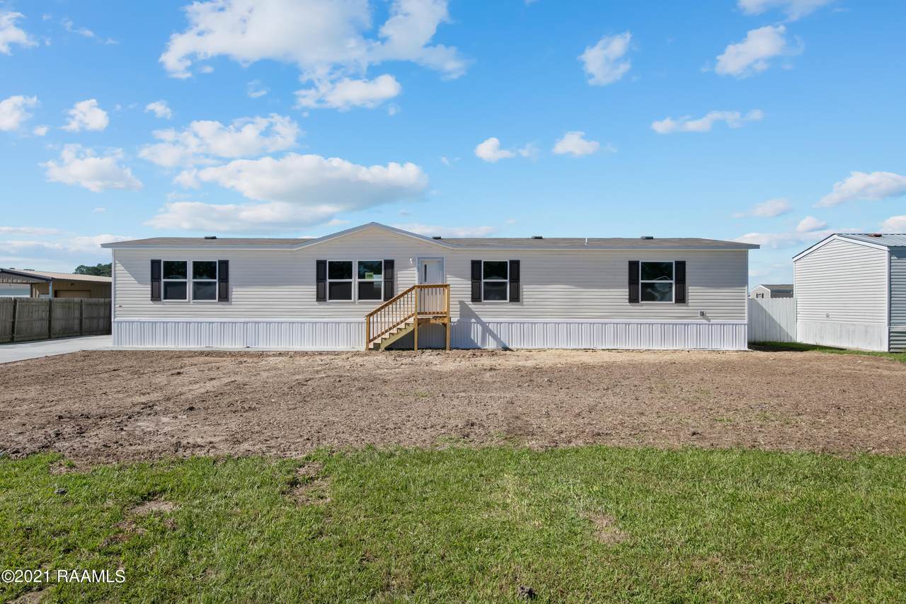 183 Chardonney Drive - Photo 1