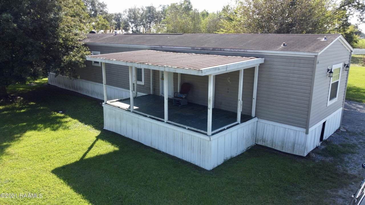 5505 Patoutville Road - Photo 1
