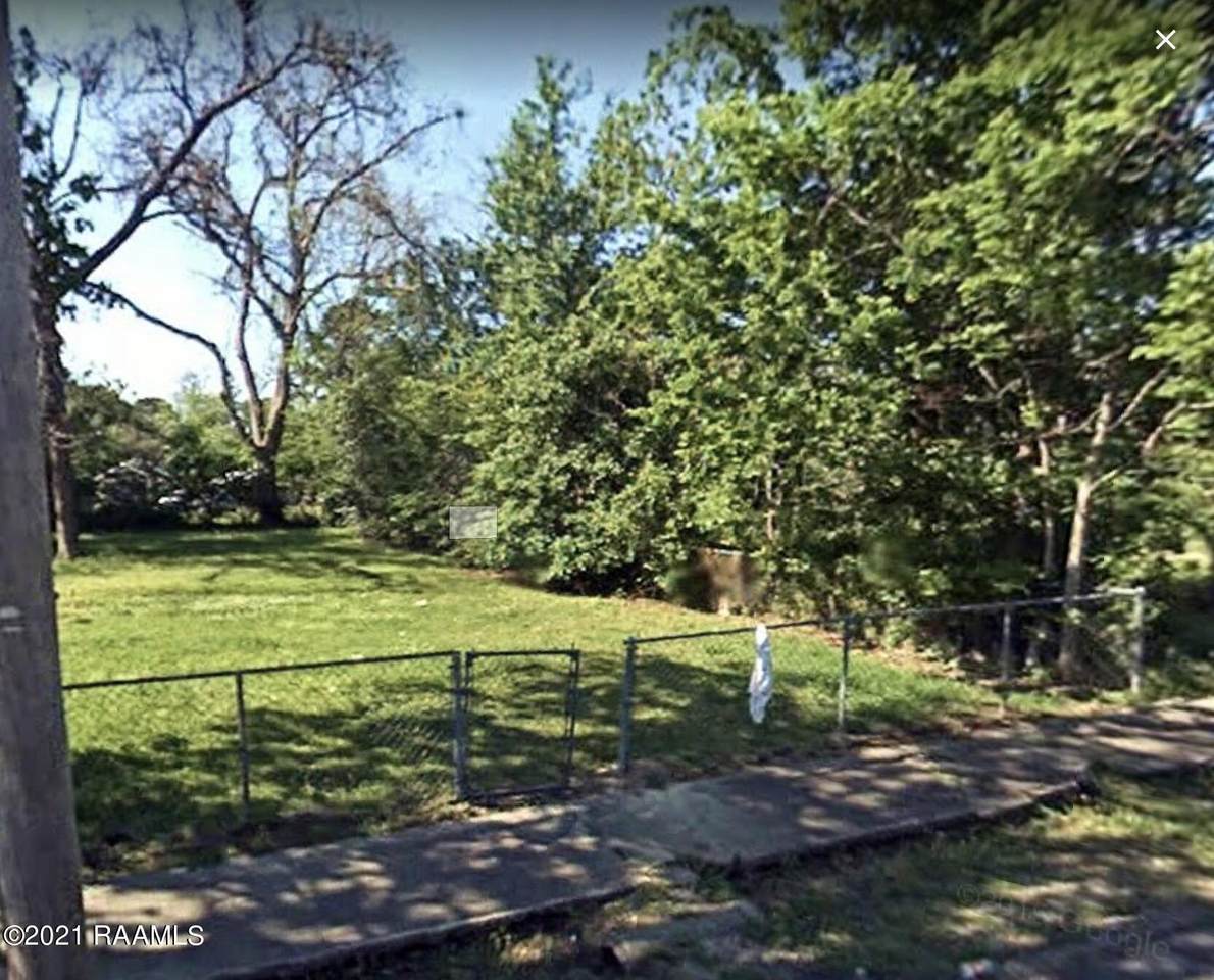 109 Lasalle Street - Photo 1