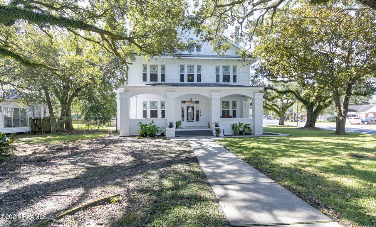 504 Main Street - Photo 1