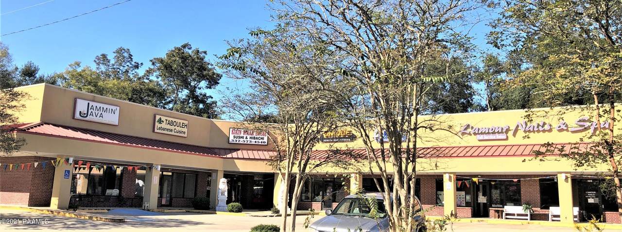 3300 Verot School - Photo 1