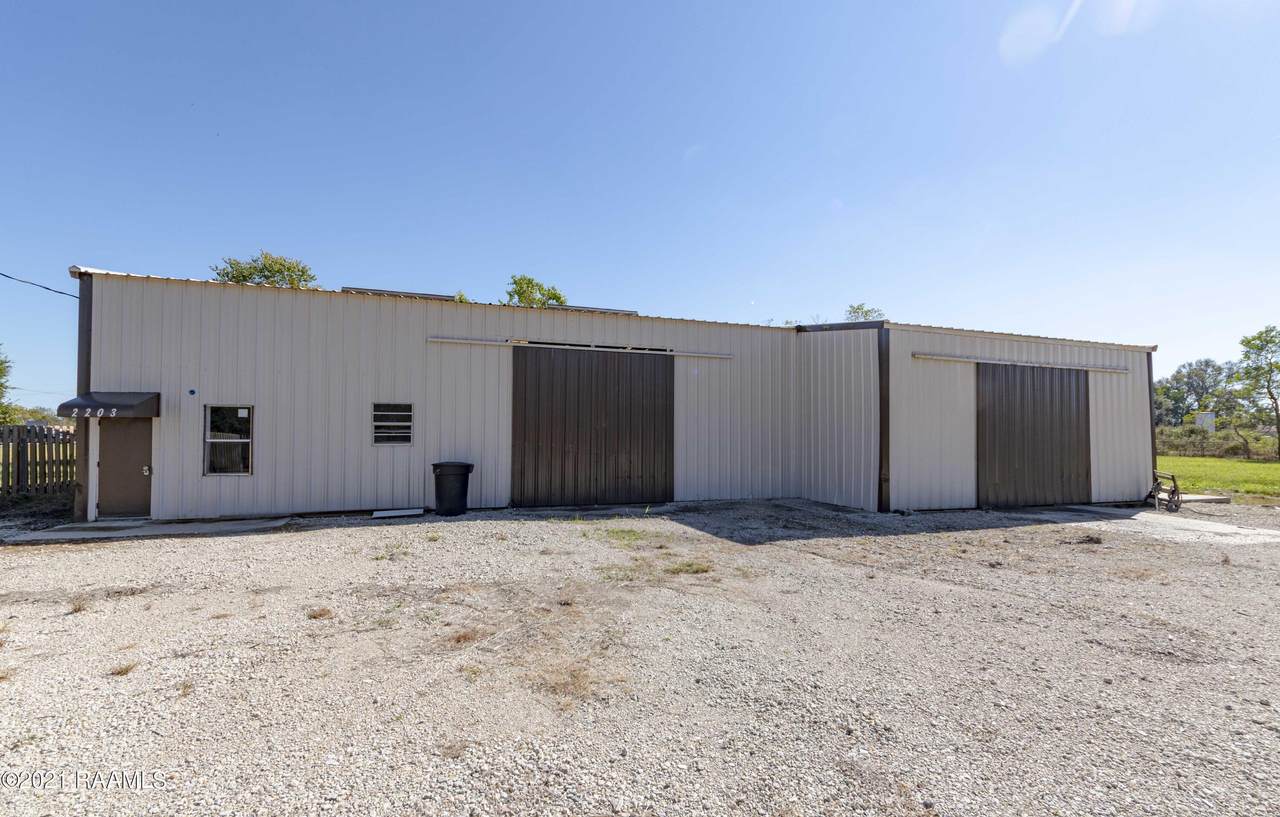 2203 Leonie Street - Photo 1