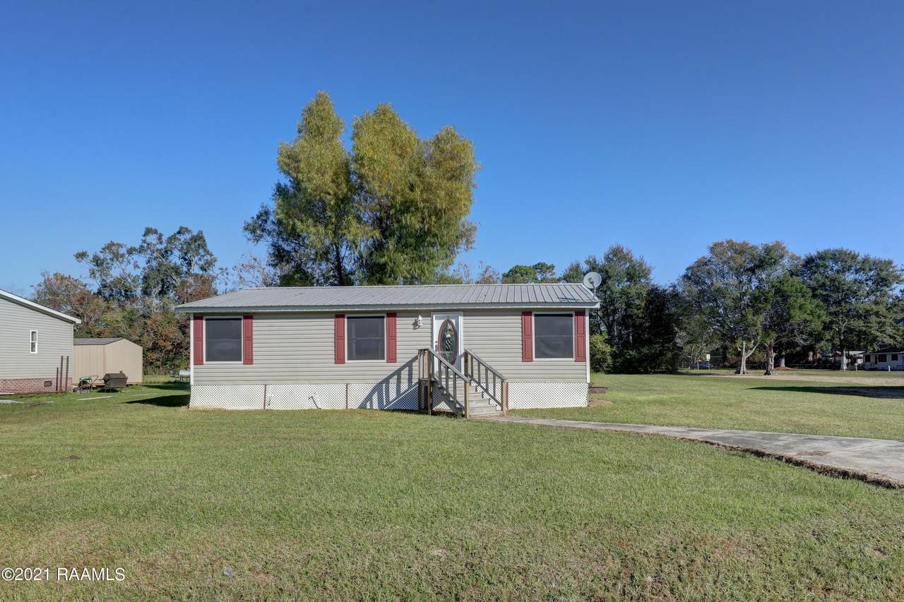 120 Mossy Oak Street - Photo 1