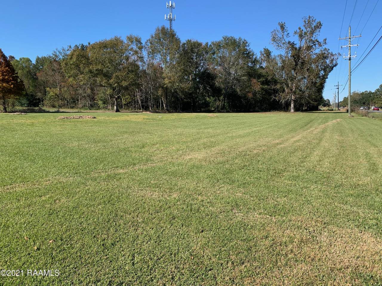 3606 Verot School Road - Photo 1