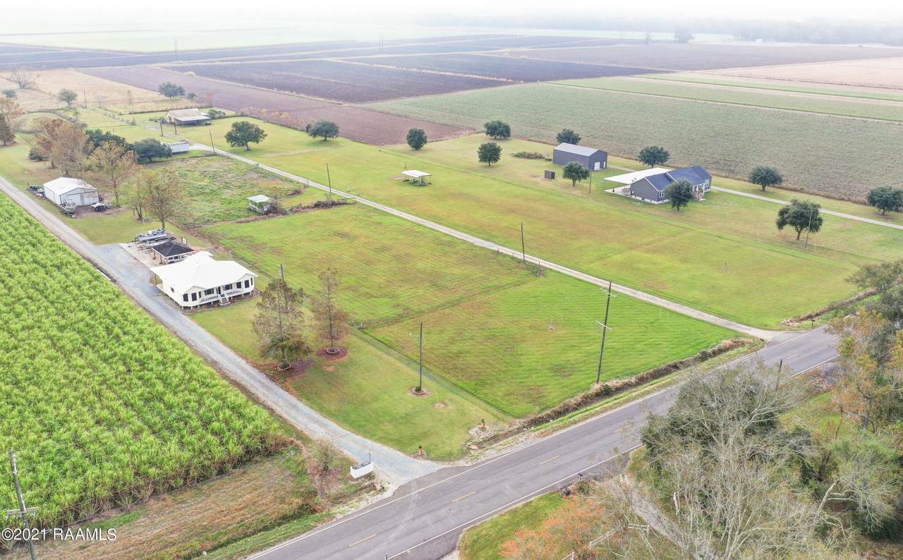 5134 Highway 87 - Photo 1