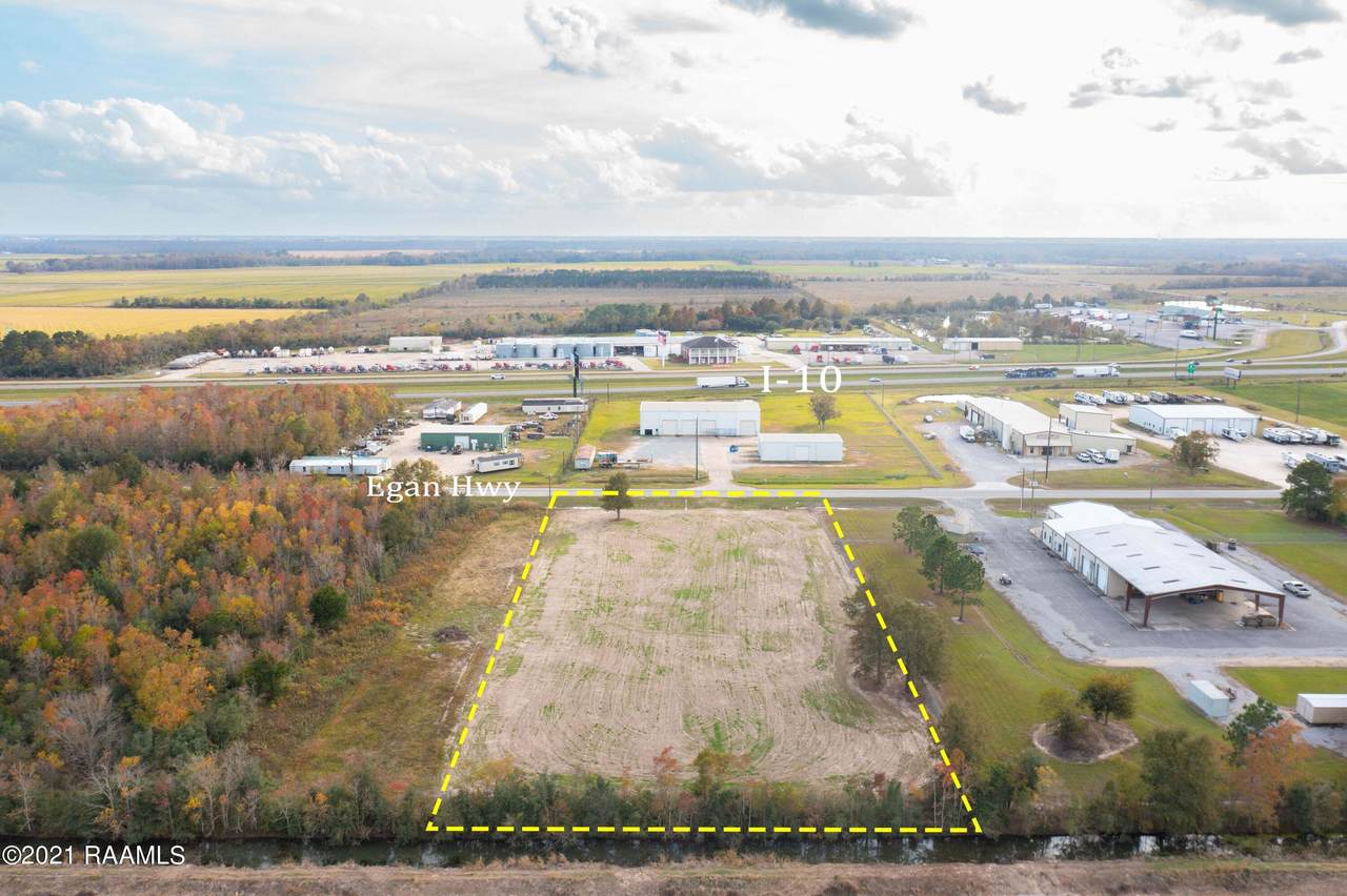 Lot A-3 Egan Hwy - Photo 1