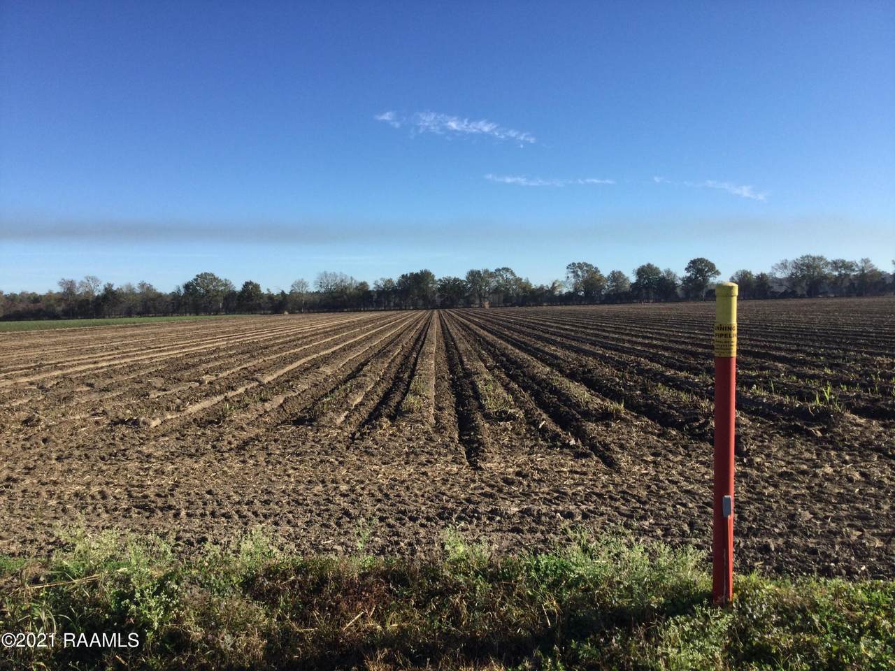 1045 Yokley - Photo 1