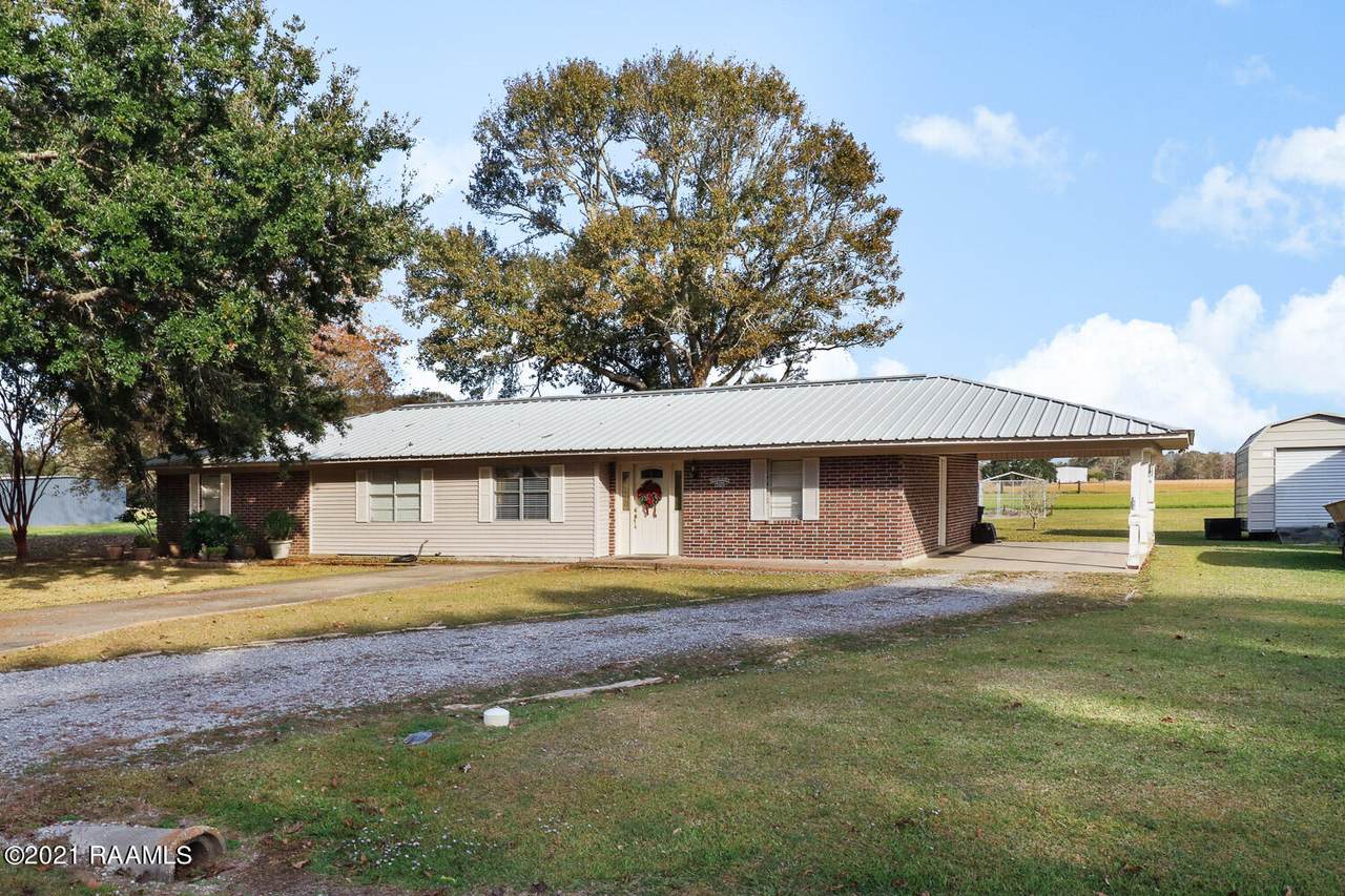15123 Lindsay Drive - Photo 1
