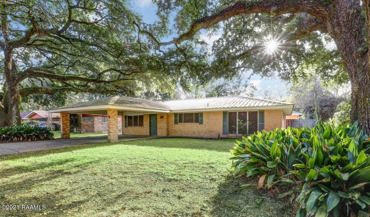 143 Westchester Drive - Photo 1
