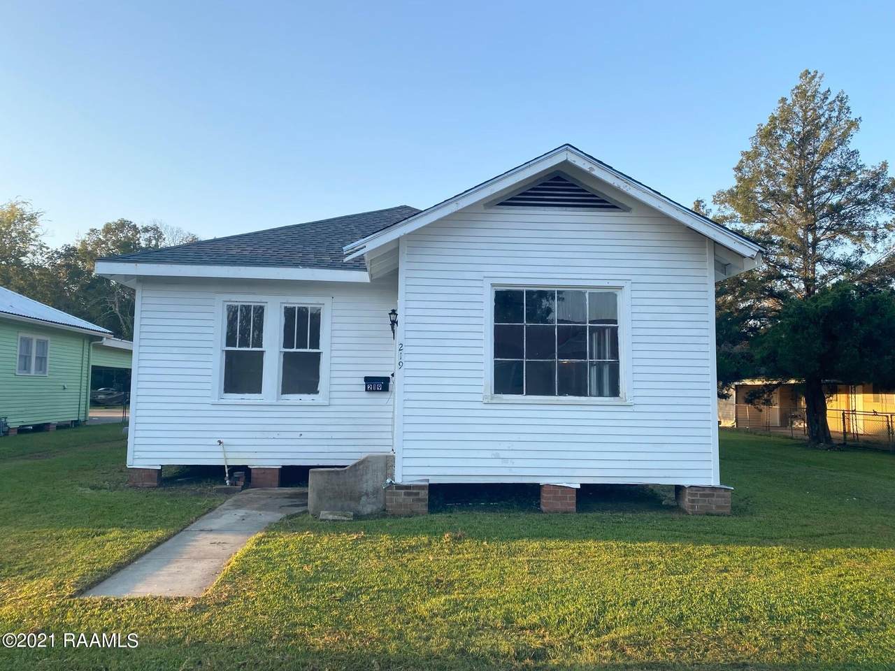 219 Cedar Street - Photo 1