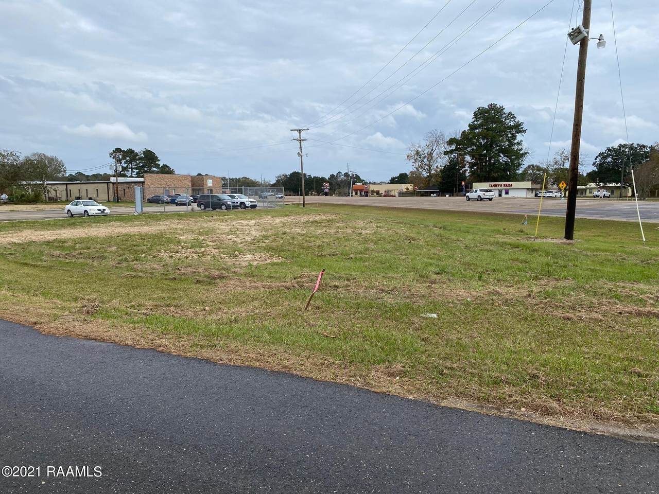 0000 North Drive - Photo 1