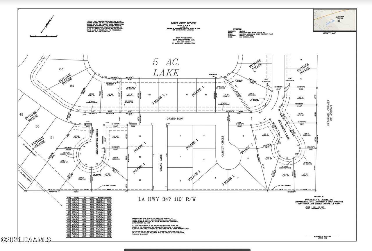 65 Grand Loop - Photo 1