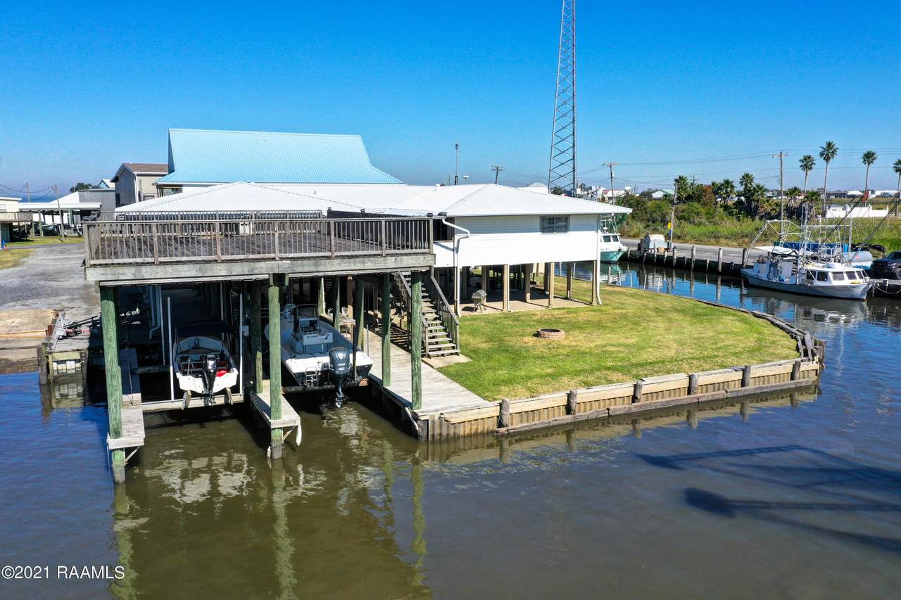 111 Minnow Lane - Photo 1
