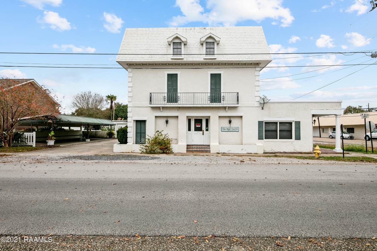 200 Main Street - Photo 1