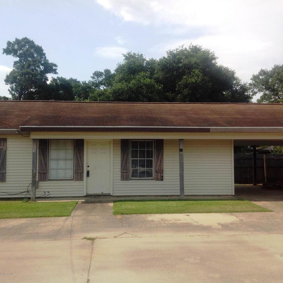 706 Picard Road - Photo 1