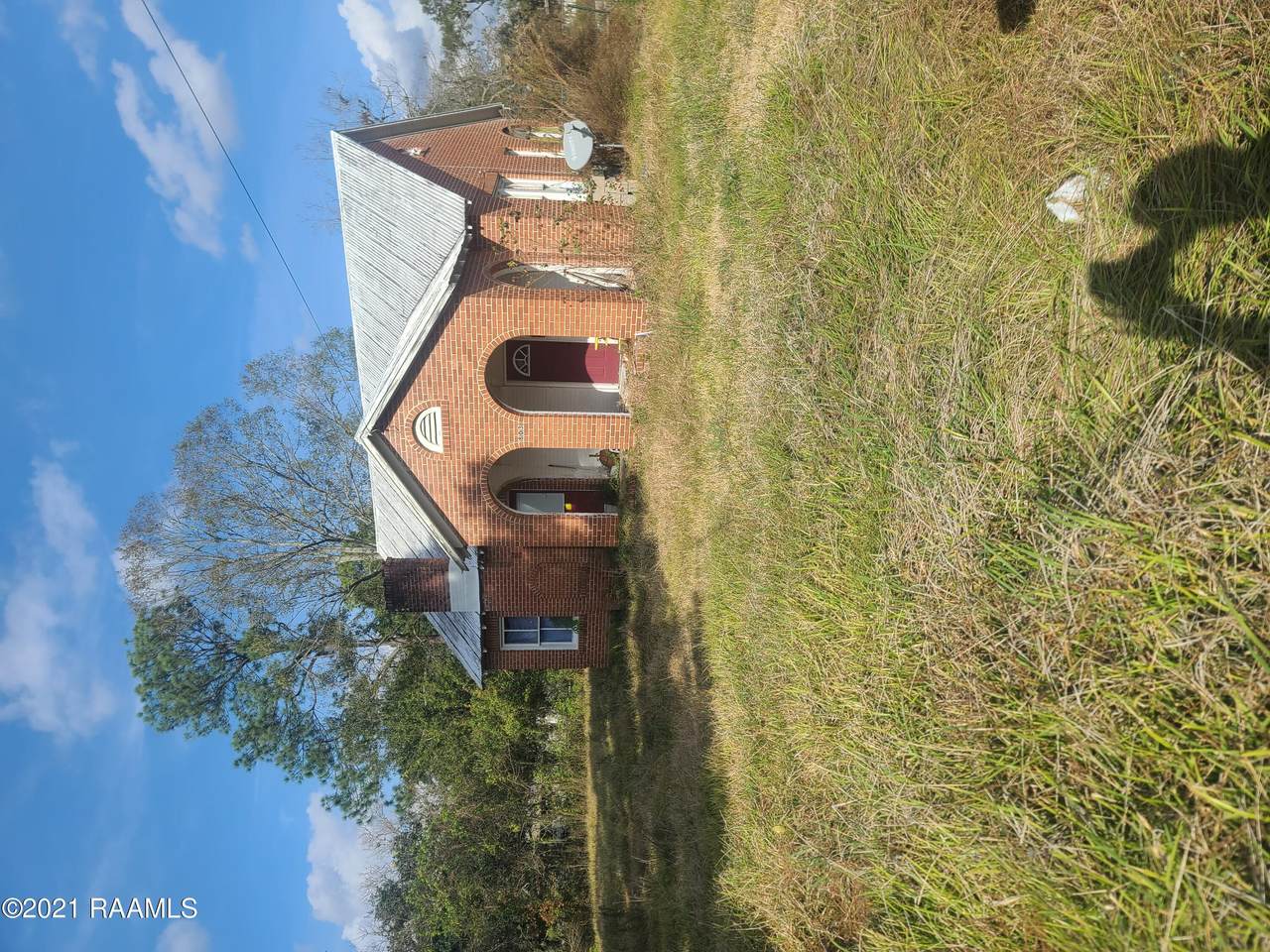 803 Twenty Arpent Road - Photo 1