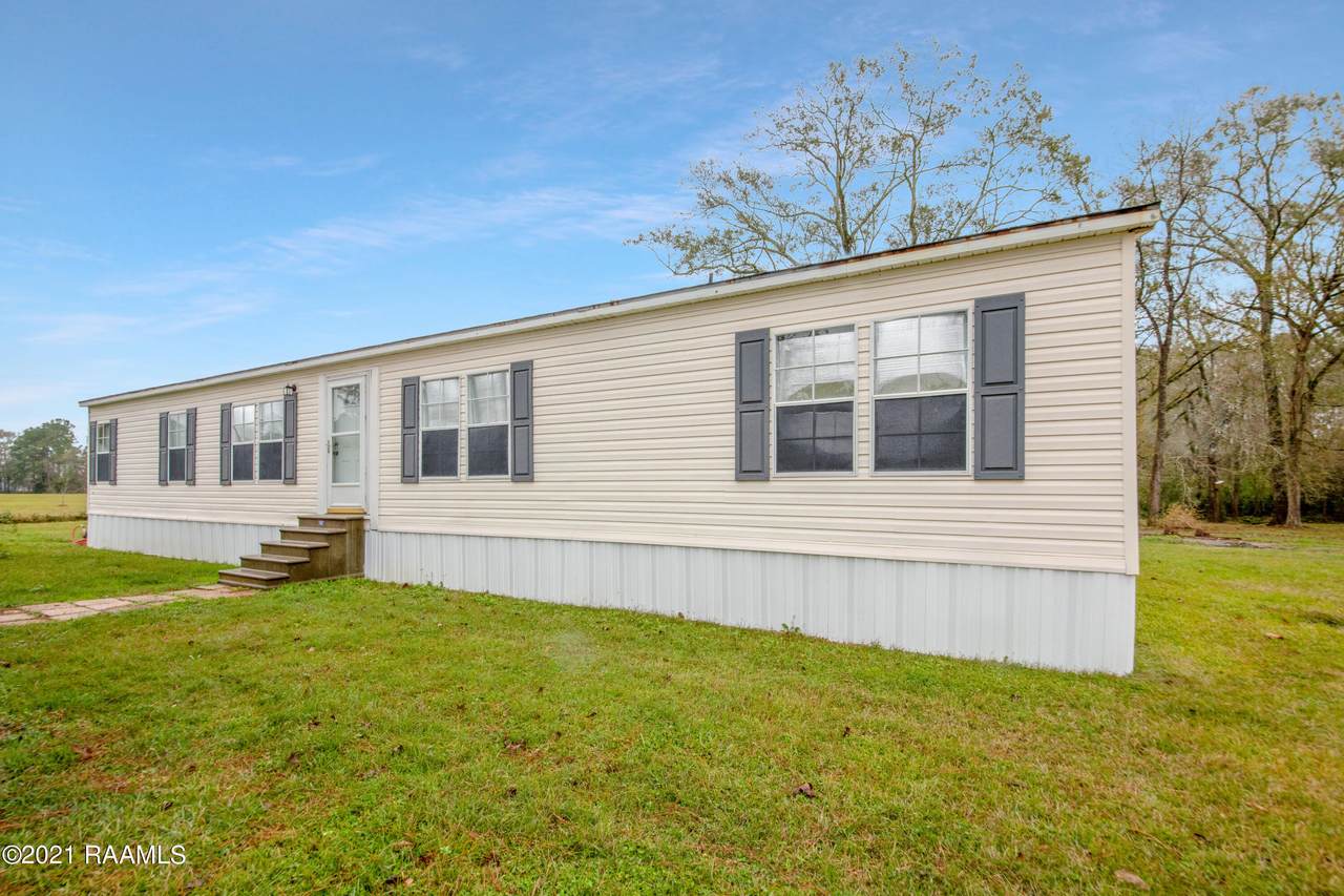 1400 Bayou Plaquemine Road - Photo 1