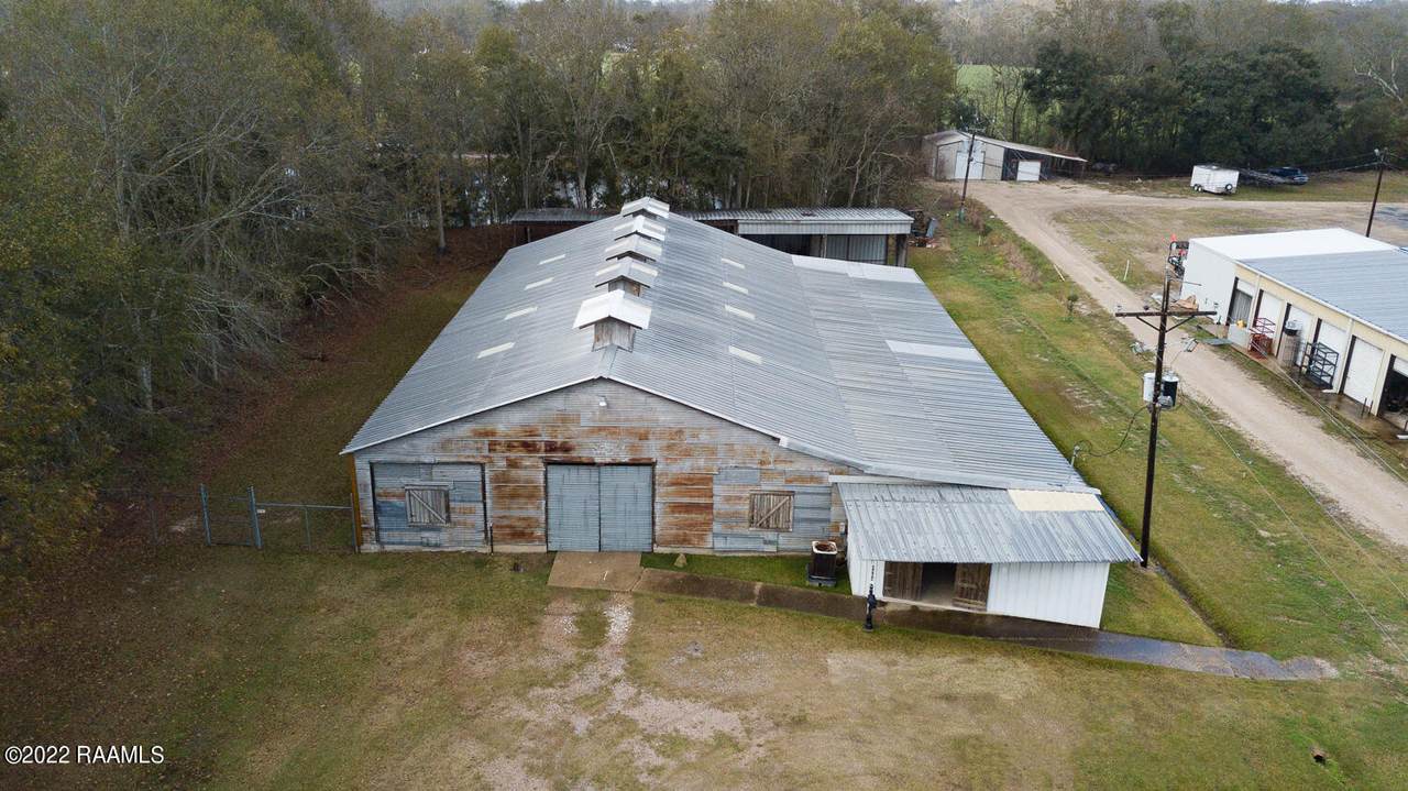 6564 La Hwy 92 - Photo 1