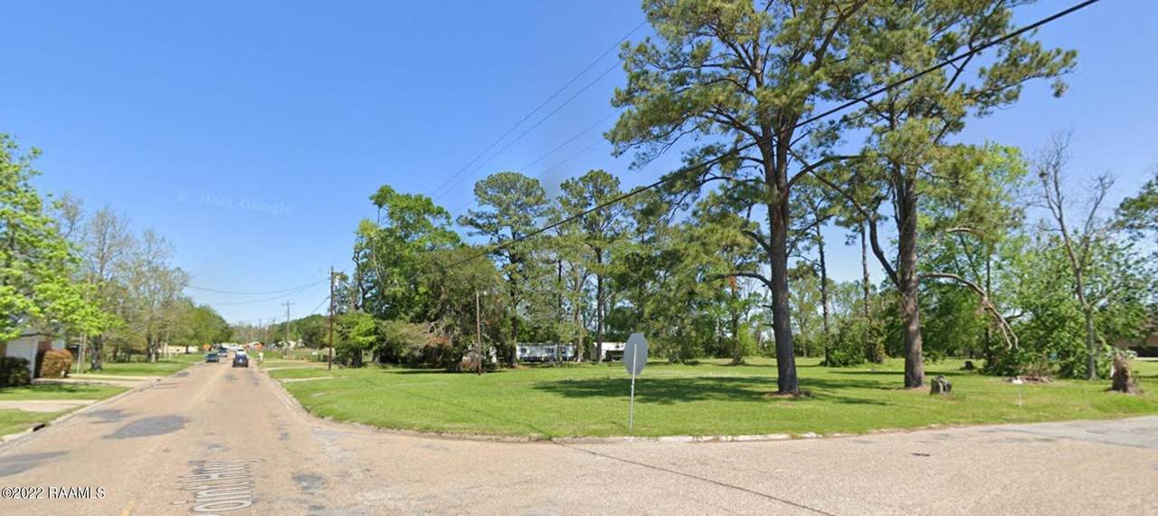 2605 Grand Point Hwy - Photo 1