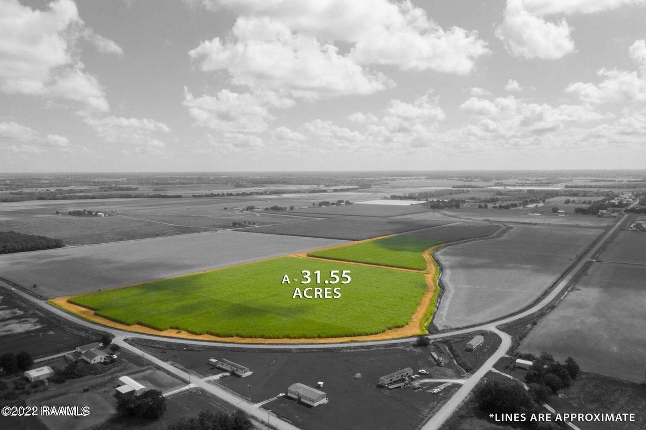0 Hwy 720 A C-2 - Photo 1