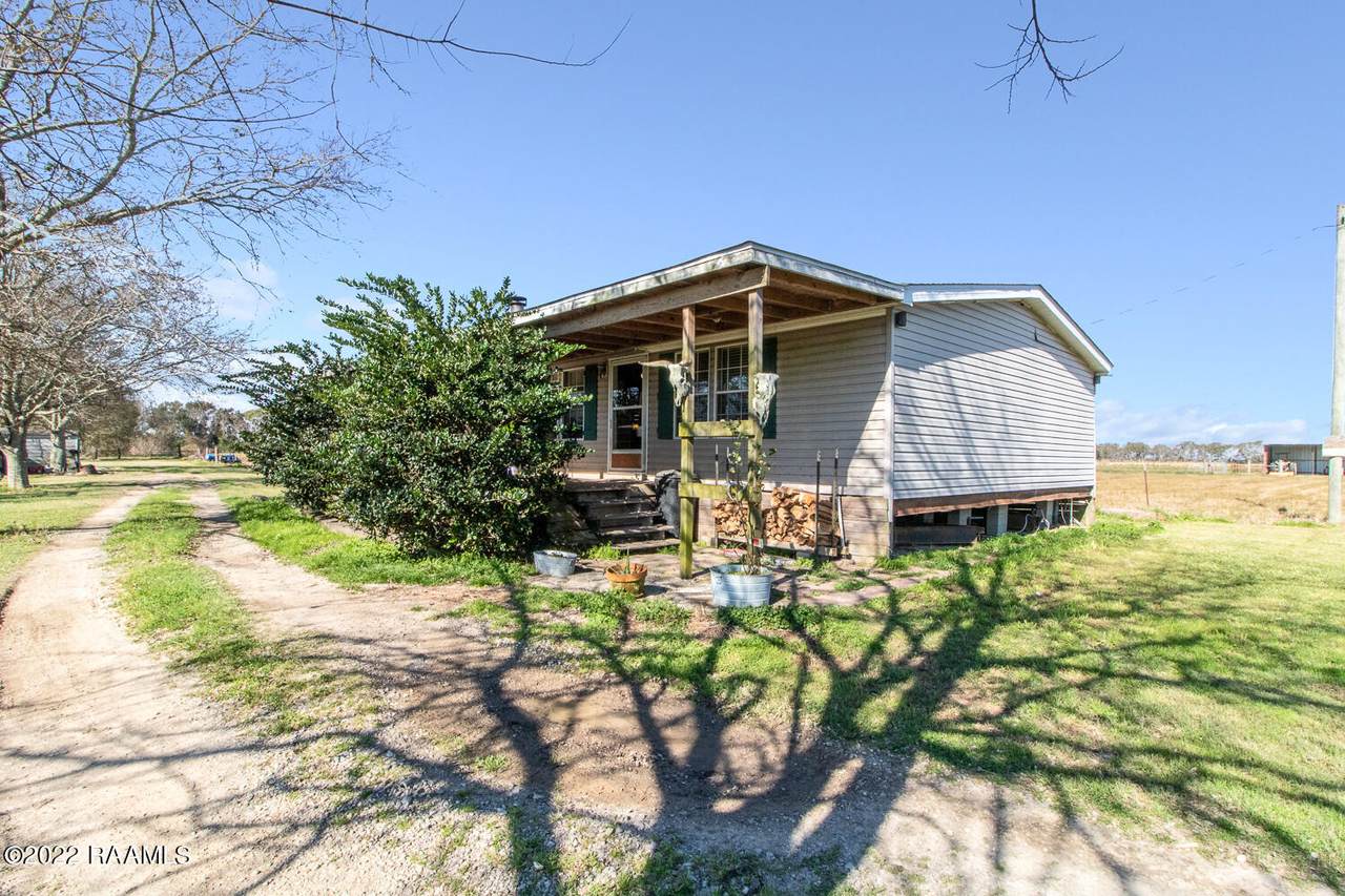 2618 Hoffpauir Rd - Photo 1