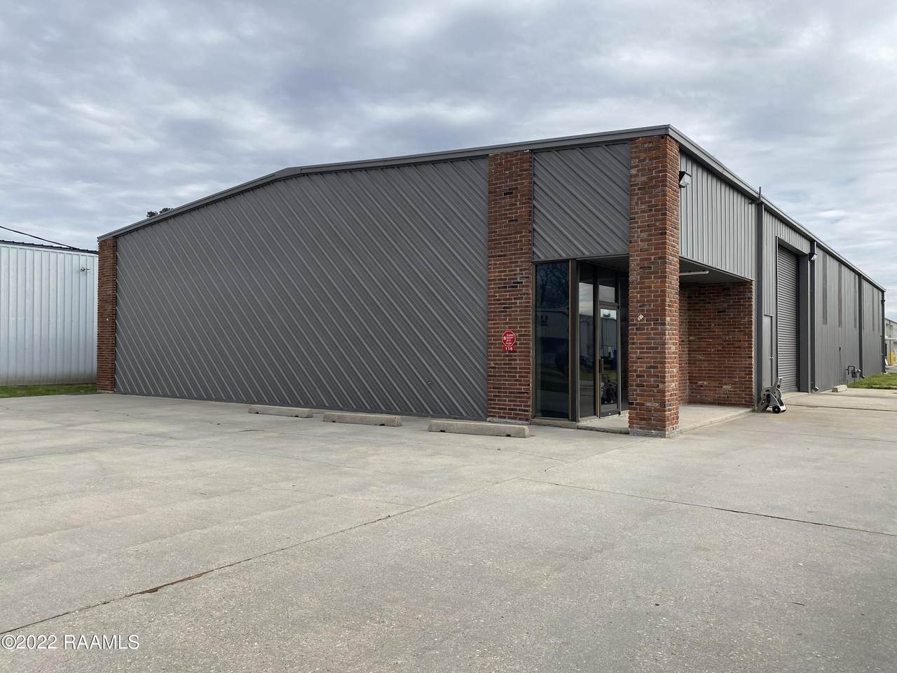 116 Nolan Road - Photo 1