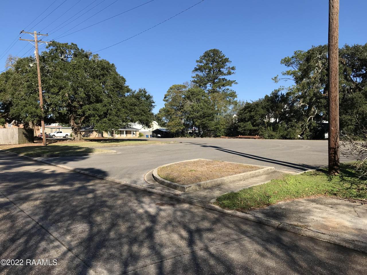 213 St. Martin Street - Photo 1