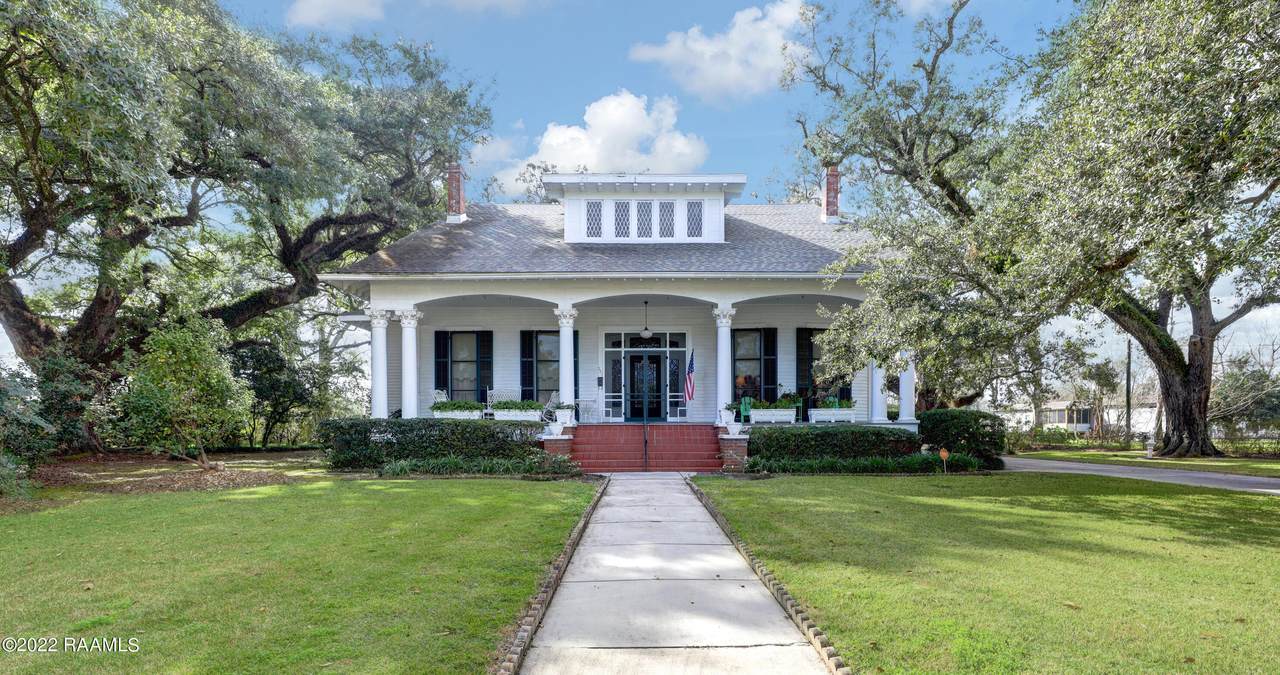 221 Main Street - Photo 1