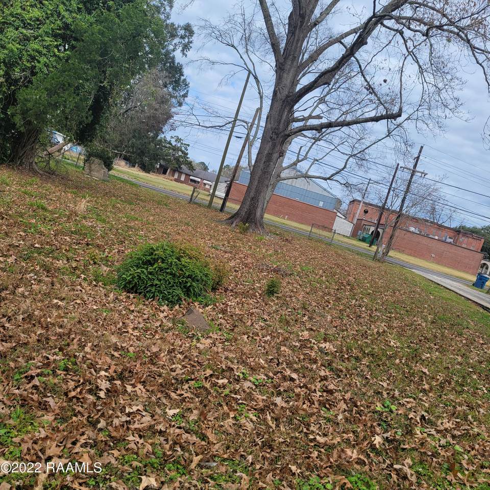 406 Carmel Drive - Photo 1