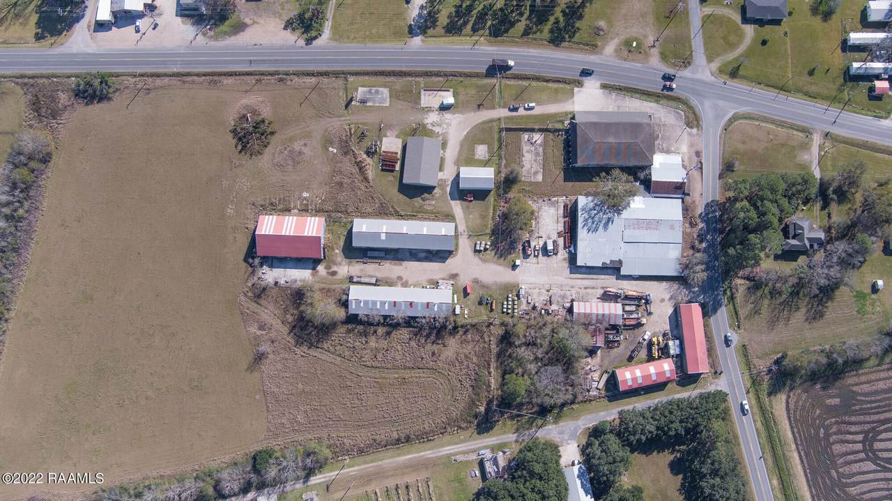 9211 Church Point Highway - Photo 1