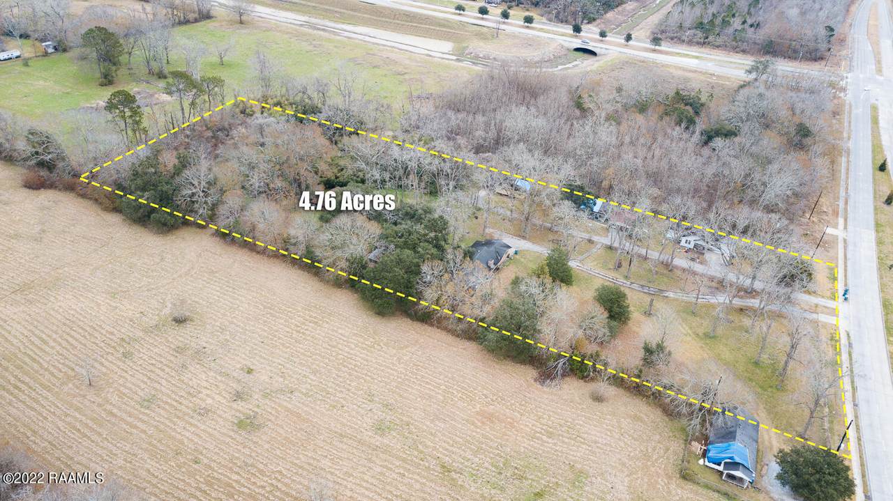 1243 Pont Des Mouton Road - Photo 1