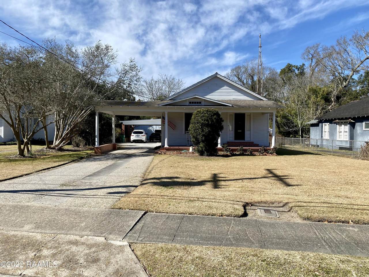 323 State Street - Photo 1