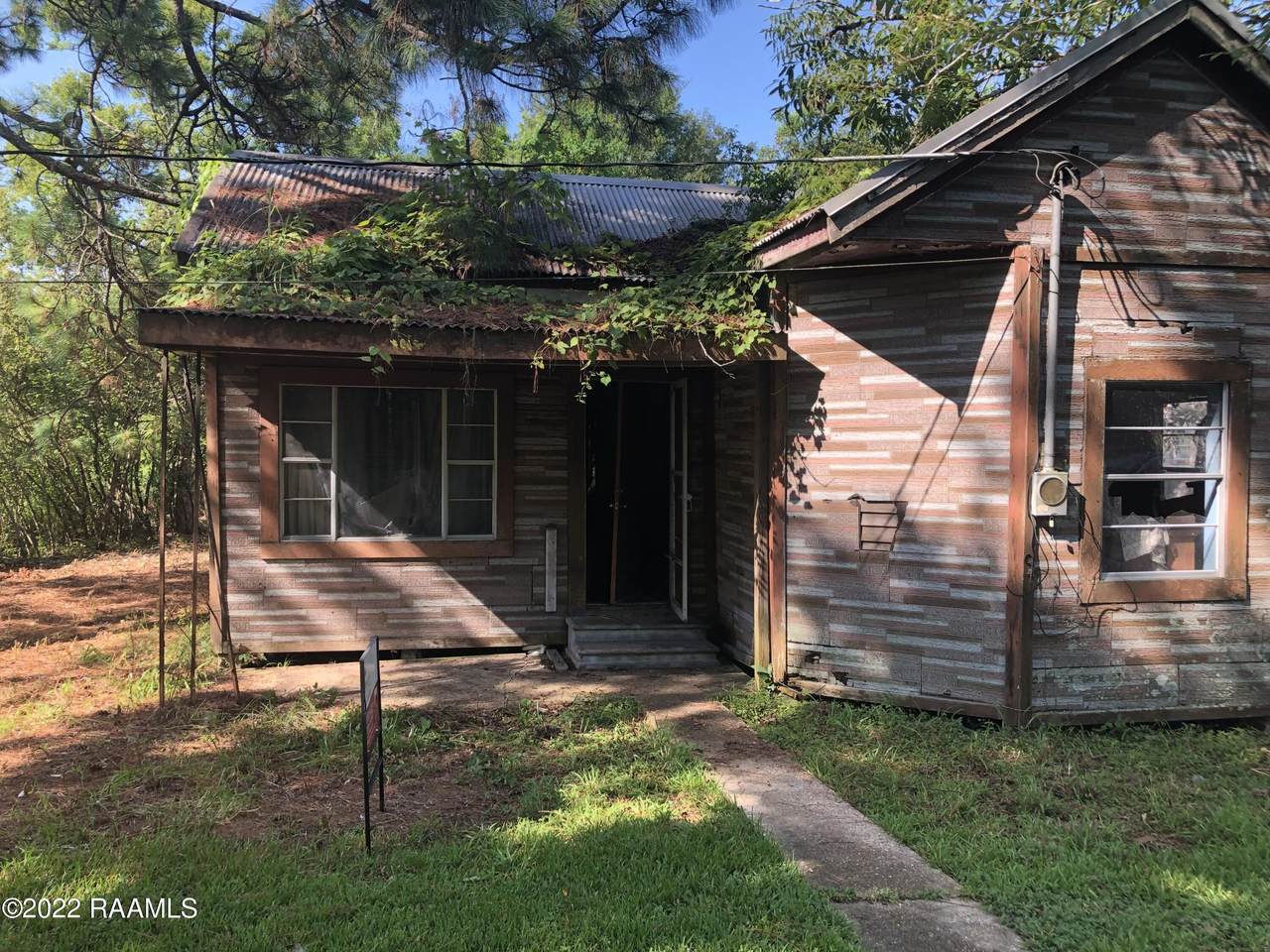 108 Sorrell 1 Lane - Photo 1