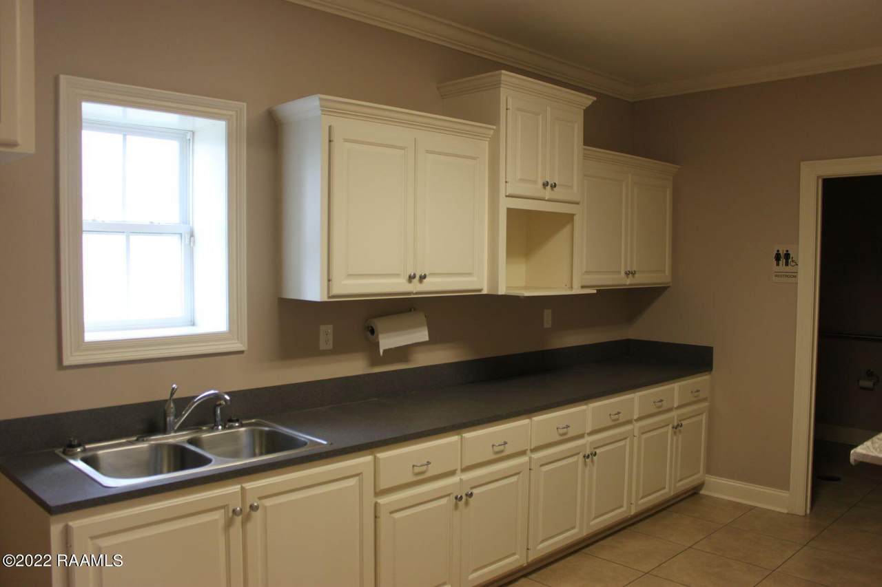 206 Harold Gauthe Road - Photo 1