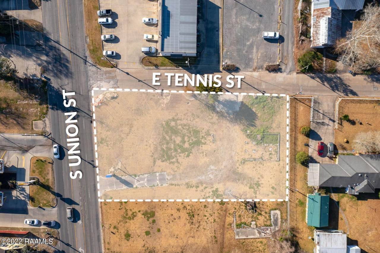 1130 Union Street - Photo 1