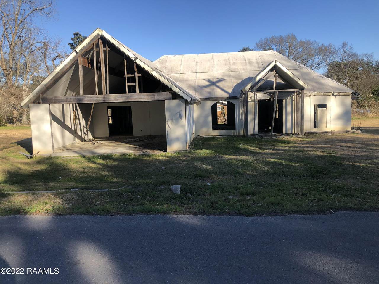 118 Saint Margarite Street - Photo 1