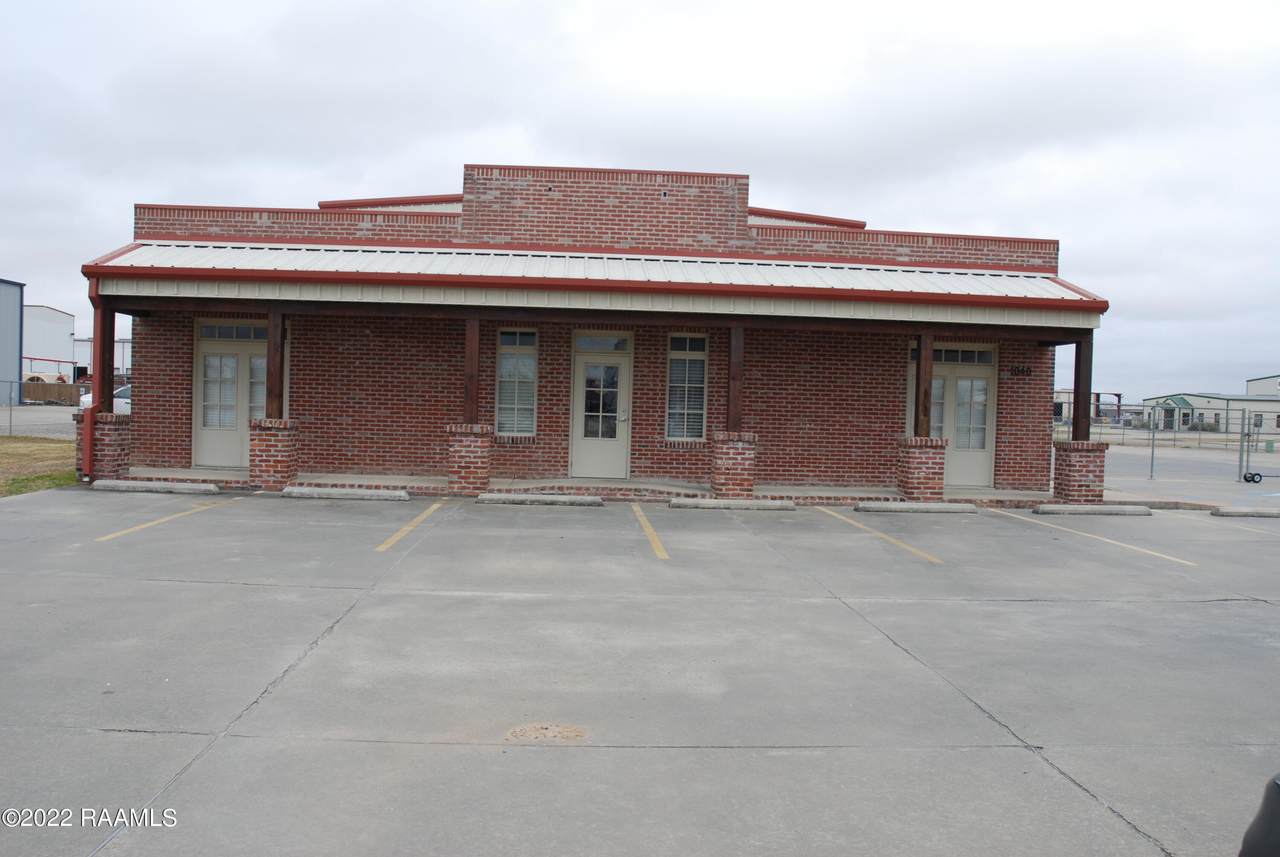 1040 Wall Road - Photo 1