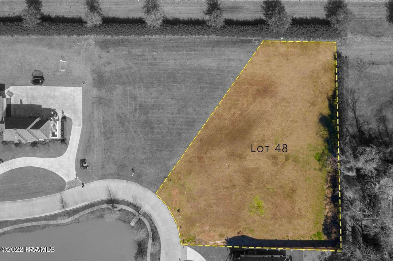 107 Nailer Way - Photo 1