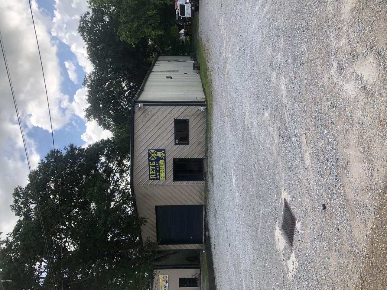 108 Pine Park Drive - Photo 1