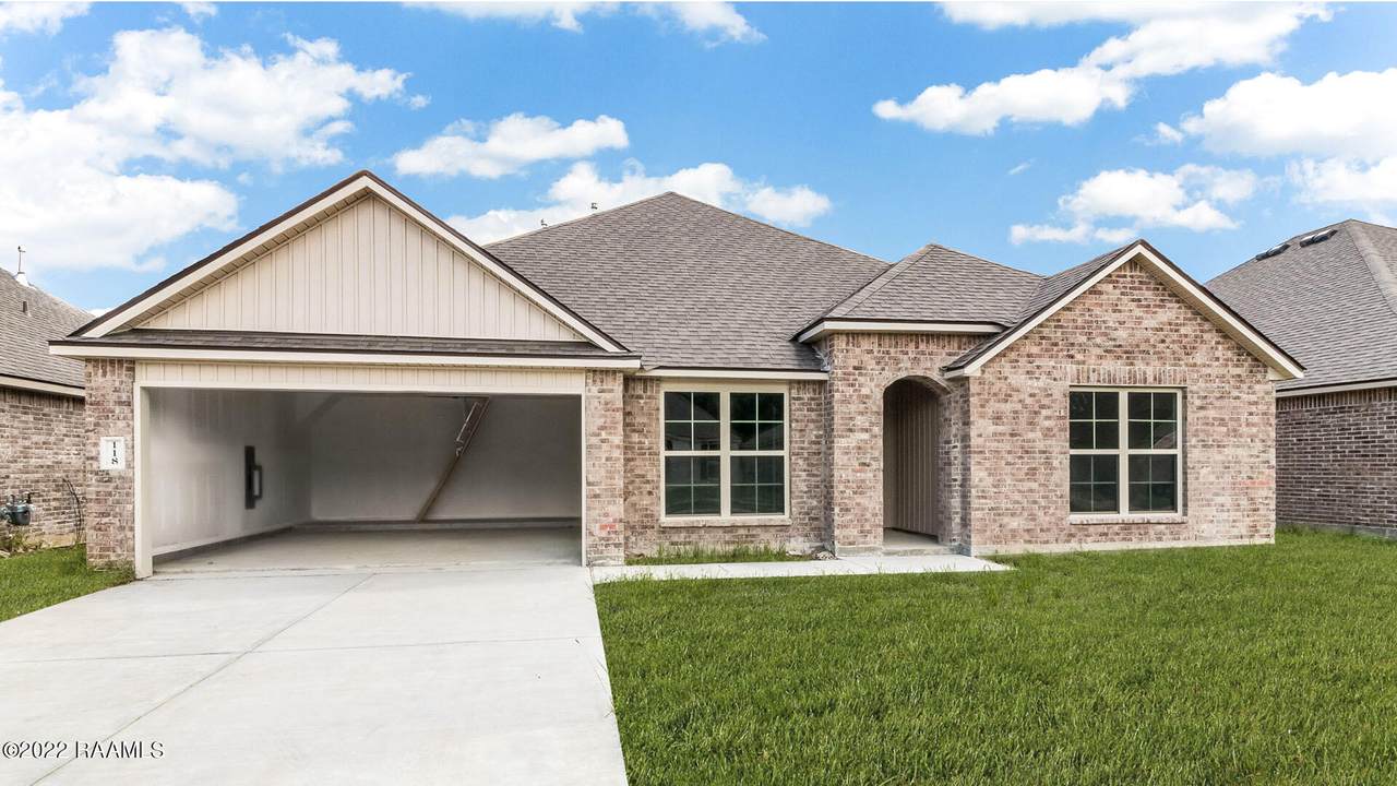 104 Barbados Lane - Photo 1