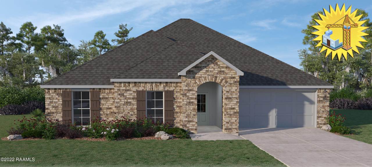 200 Hadley Court - Photo 1