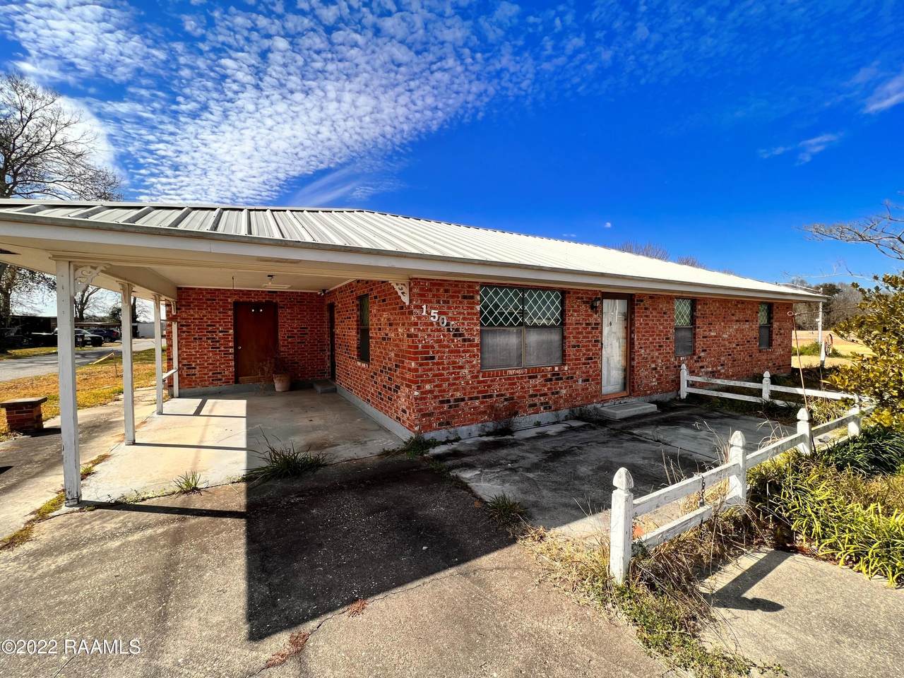 1500 Boudreaux Avenue - Photo 1