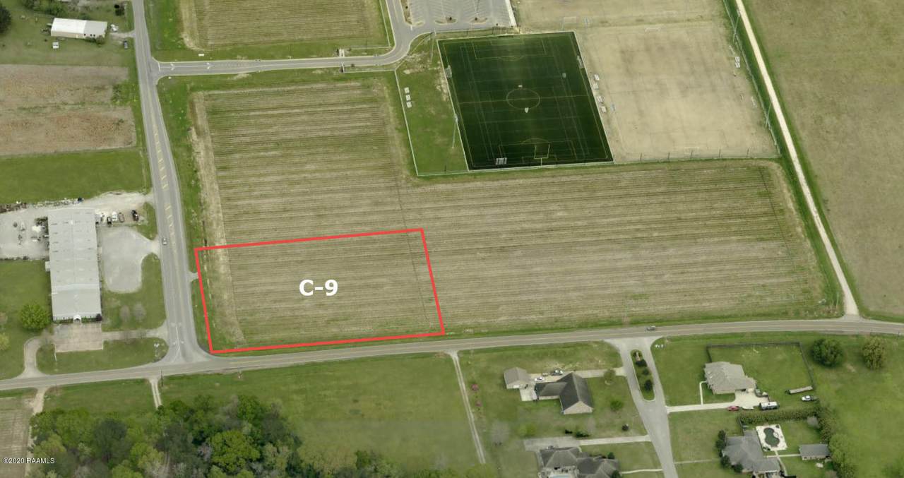 500 Blk Hwy 96 - Photo 1