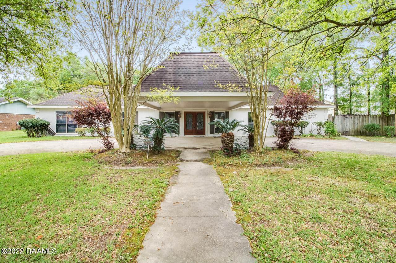 2227 George Drive - Photo 1