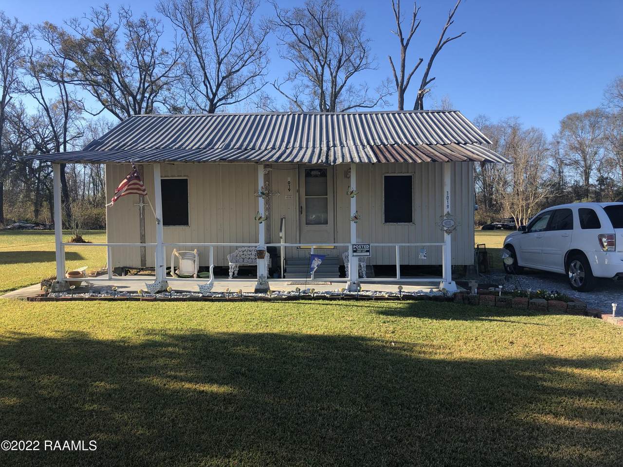 1019 Kiwi Street - Photo 1