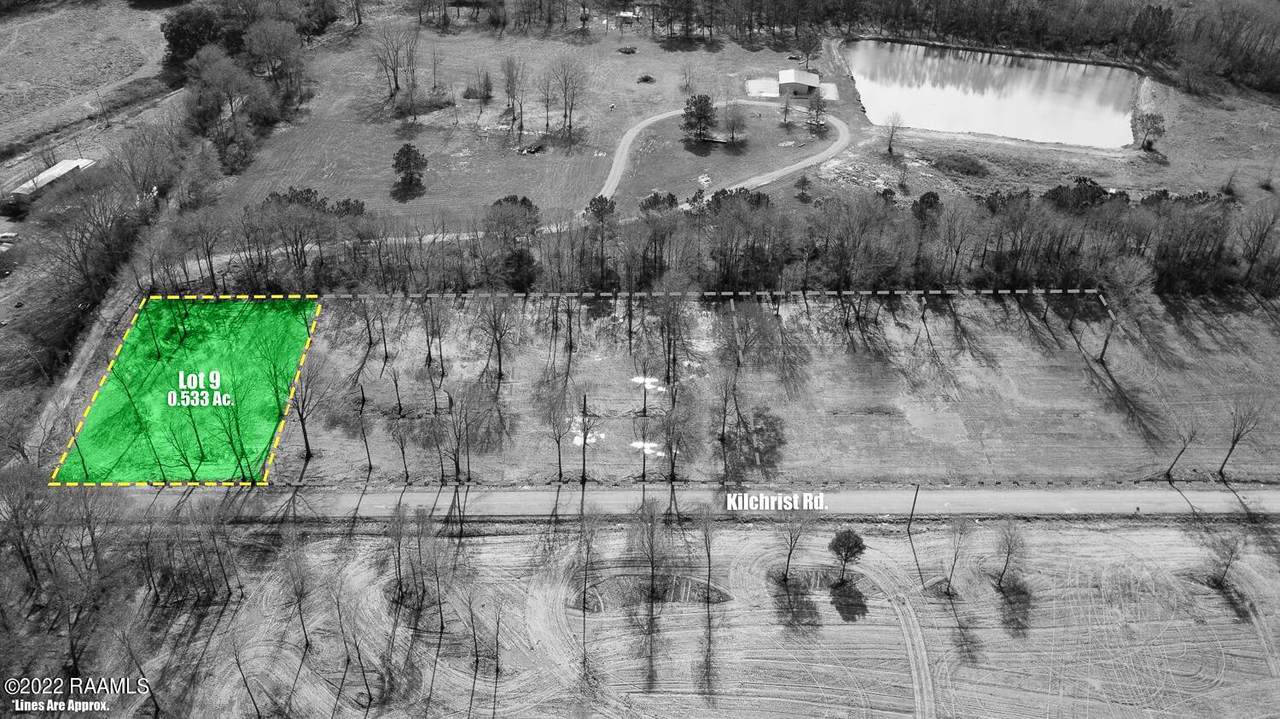 728 Kilchrist Road - Photo 1
