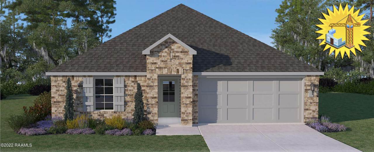 118 Lucille Drive - Photo 1