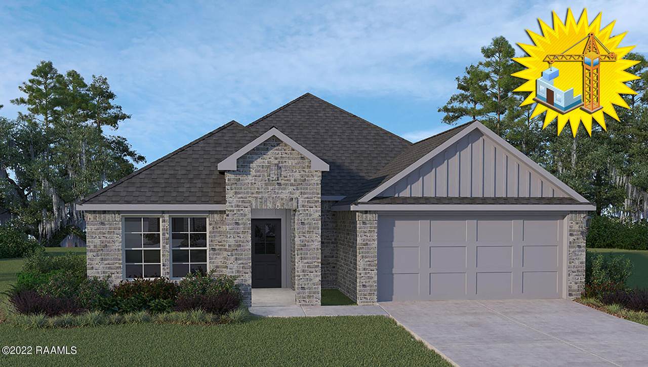 119 Lucille Drive - Photo 1